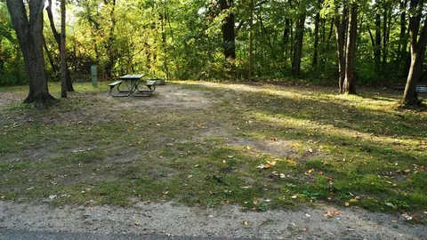 W/E/S Tent/RV Site — image 2 of 2