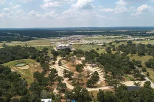 Arrow RV Park – photo 3