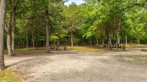 Basic RV/Tent Site — image 2 of 4