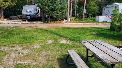 DUR Site 037 - Serviced (T) — image 1 of 2