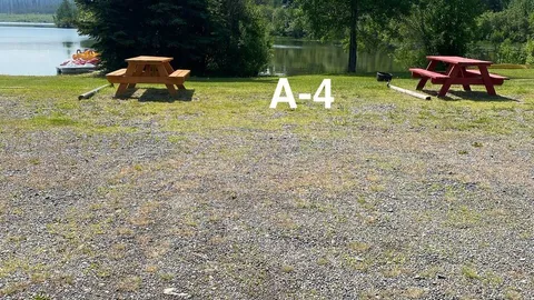 Section A — image 1 of 9