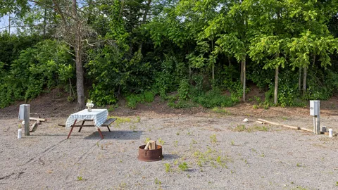 Sunny RV Site — image 1 of 2