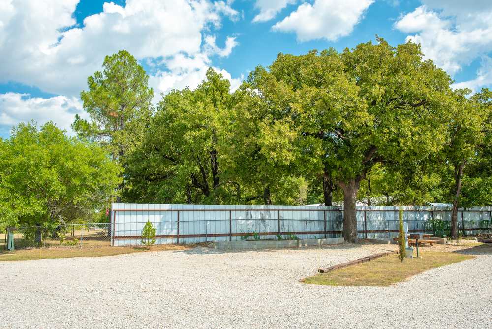Little Star RV Park - Photo 5