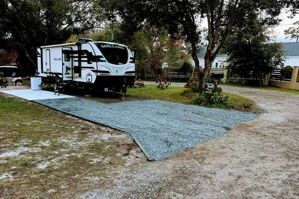 Kelly Korner RV Park – photo 1
