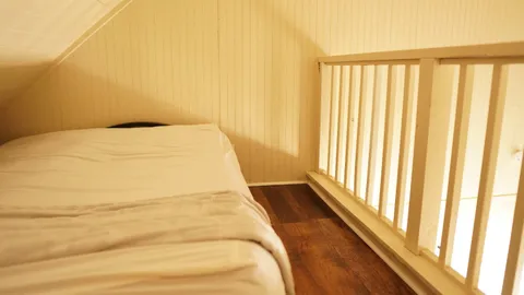 Yogi Bear™ Cabin w/Loft — image 2 of 10