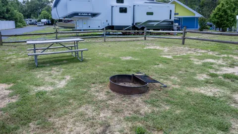 Tent Site — image 2 of 4