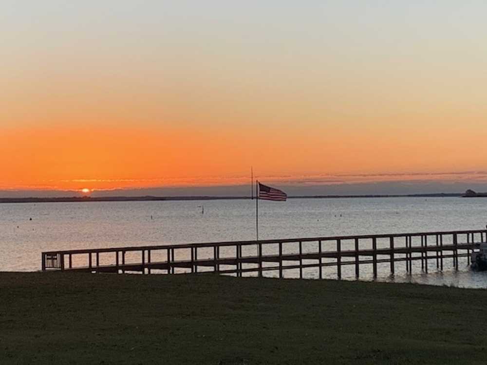 Mustang Resort - Lake Fork, Alba, Texas - Photo 2