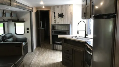 Terrace RV — image 1 of 7