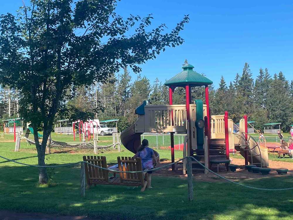 Park Image 10