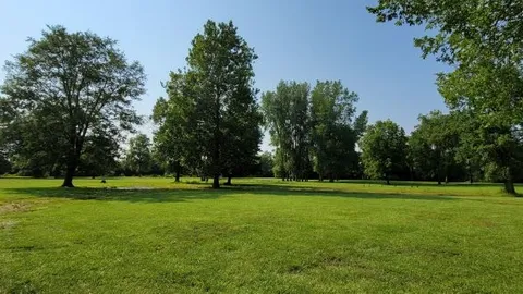 Waterfront Boondocking Site - No Hook-Ups — image 2 of 3