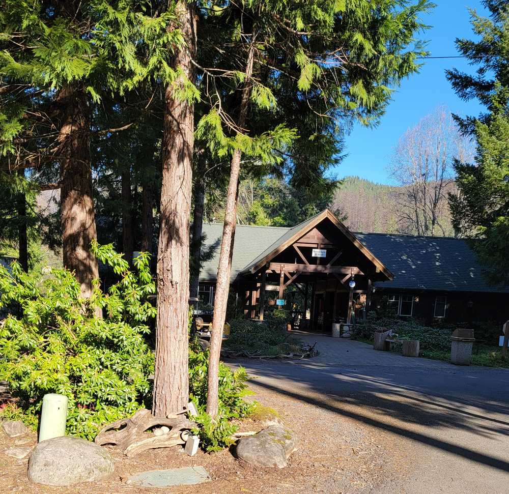 Holiday Farm RV Resort - Photo 2