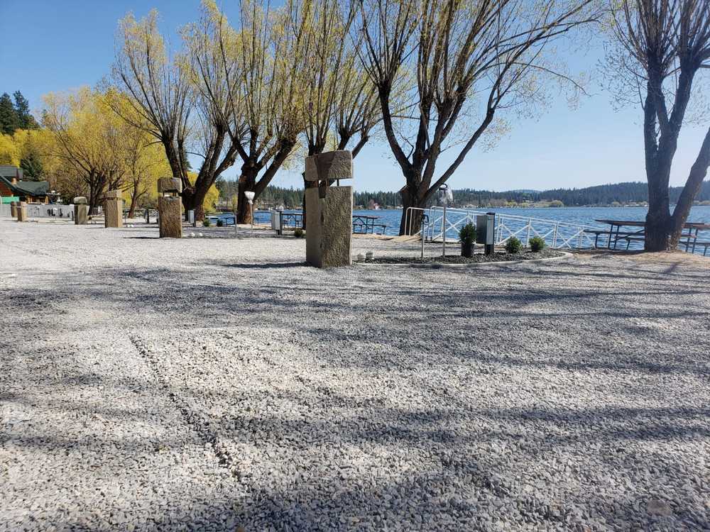 Waitts Lake RV Resort - Photo 5