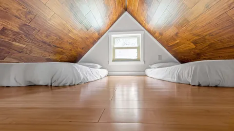 White Cedar Chateau — image 9 of 9