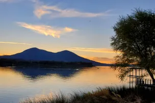 The Oasis Campground – photo 5