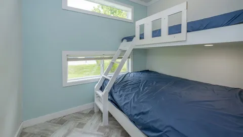 Cape Cottage — image 2 of 15
