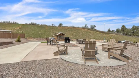 Elite Buddy RV site — image 1 of 4