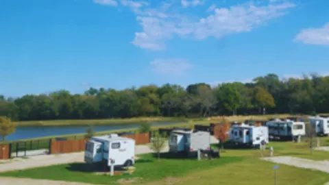 Regular RV Site — image 3 of 3