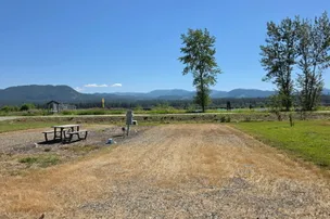 Eagle's Landing – photo 4