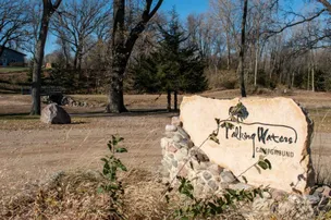 Talking Waters Campground – photo 5