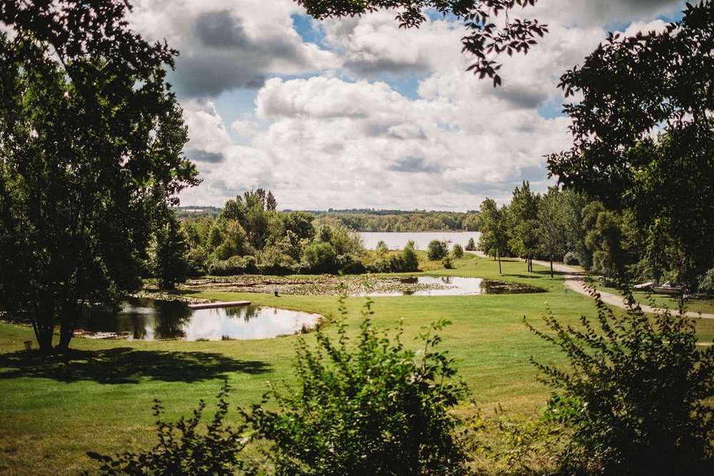 Park Image 10