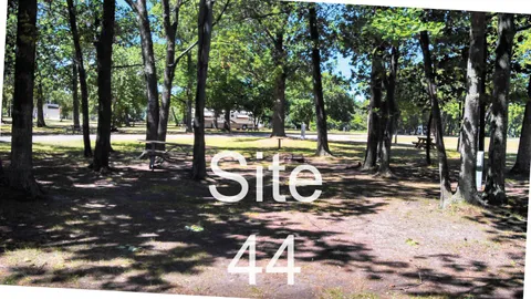 Water + Electric Site — image 2 of 6