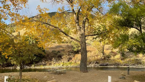 Premium River Back-in Site (Small) — image 2 of 2