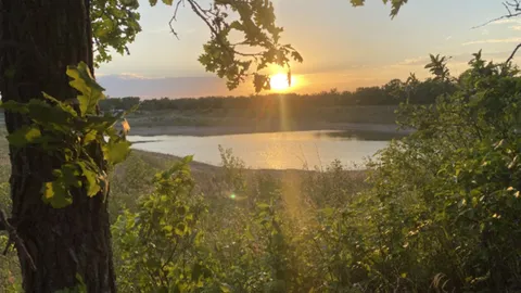 Off Grid Tent Site — image 3 of 3