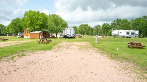 Meadow Back-In - RV — image 4 of 4