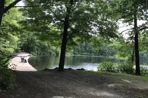 Camp Wyanokie – photo 2