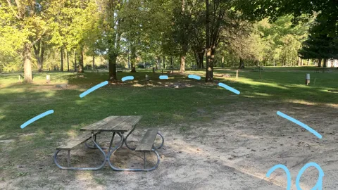 Standard Water/Electric — image 2 of 12