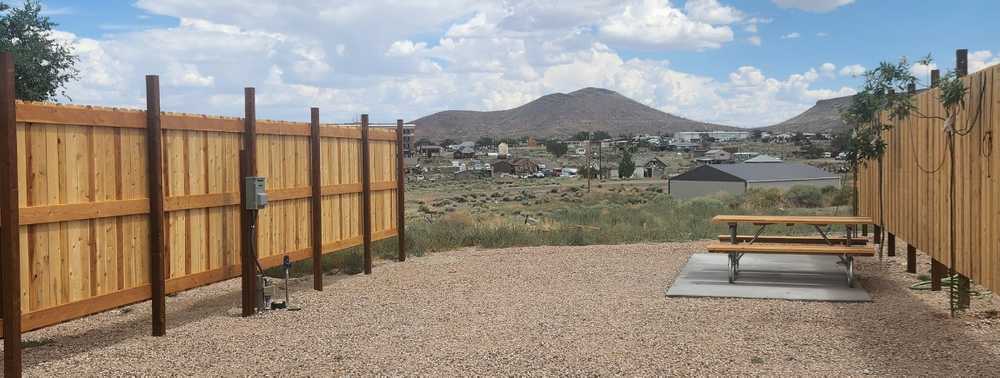 Goldfield Coach Landing, Goldfield, Nevada - Photo 4