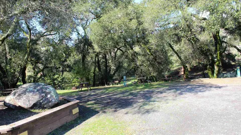 30 Amp Standard RV Site — image 4 of 4