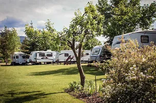 Kootenay River RV Park – photo 3