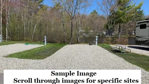 Standard RV Site — image 1 of 45