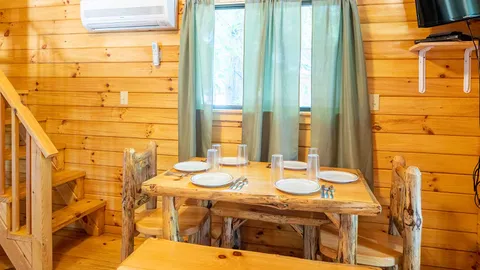 Super Cottage — image 2 of 13