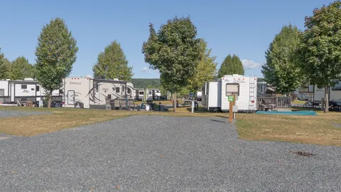 RV Overflow Over 28' — image 2 of 3