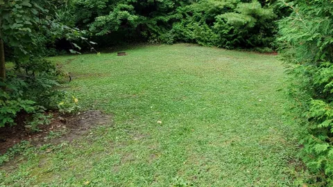 DUR Site 215 - Serviced (T) — image 1 of 2