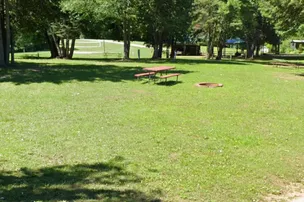 Otter Springs Campground – photo 5