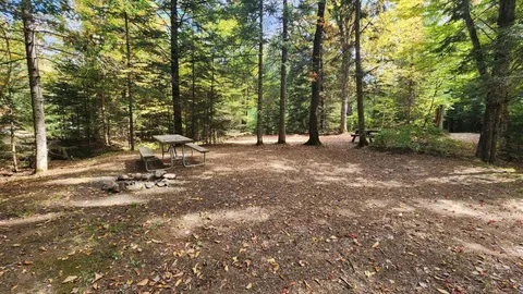 Standard TENT Sites — image 2 of 3