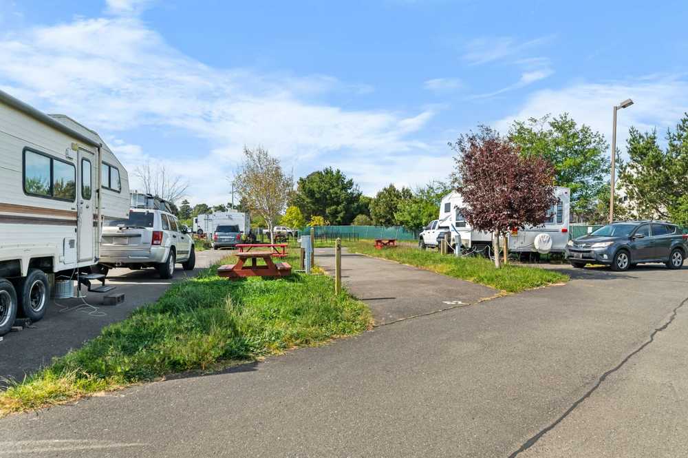 Park Image 7