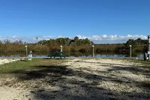 Natures Resort RV Park – photo 4