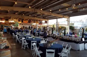 El Cajon Elks Lodge 1812 – photo 4