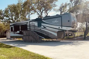 Fishers of Men RV Park – photo 2