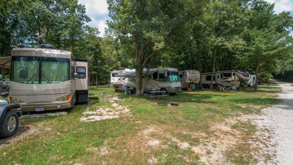 Oak Lake RV Resort - Photo 3