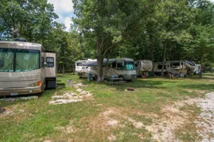 Oak Lake RV Resort – photo 3
