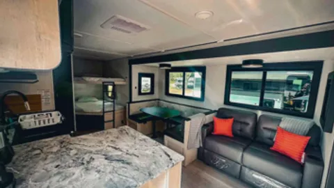 Valley Ridge RV — image 6 of 6
