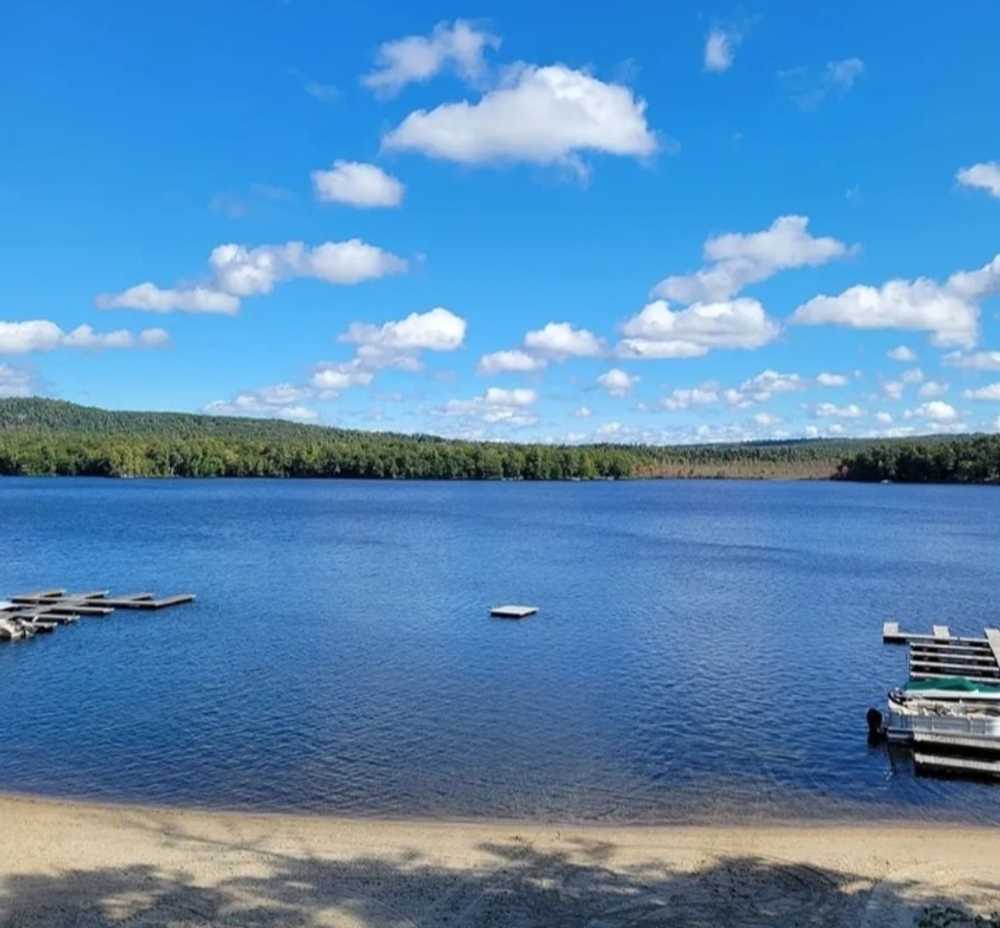 Kokatosi Campground - Raymond, ME - Photo 5