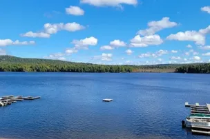 Kokatosi Campground – photo 5