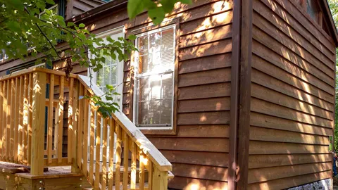 Great Escape Lodge — image 2 of 18