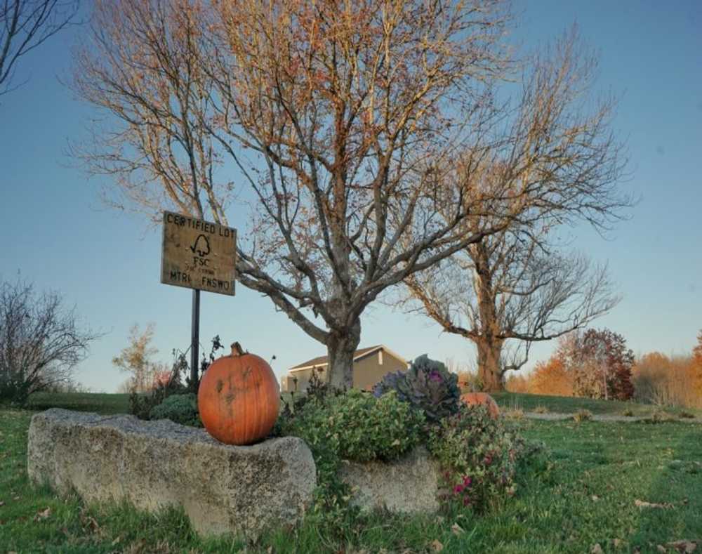 Gateway Campground - Photo 4